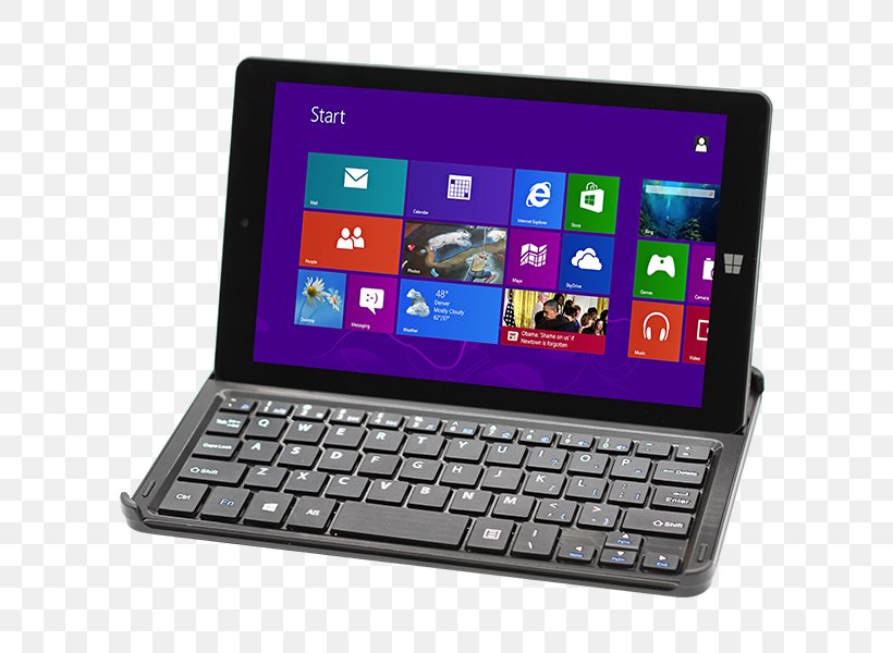 Laptop Computer Keyboard Feature Phone Netbook Tablet Computers, PNG, 600x600px, Laptop, Cellular Network, Computer, Computer Hardware, Computer Keyboard Download Free