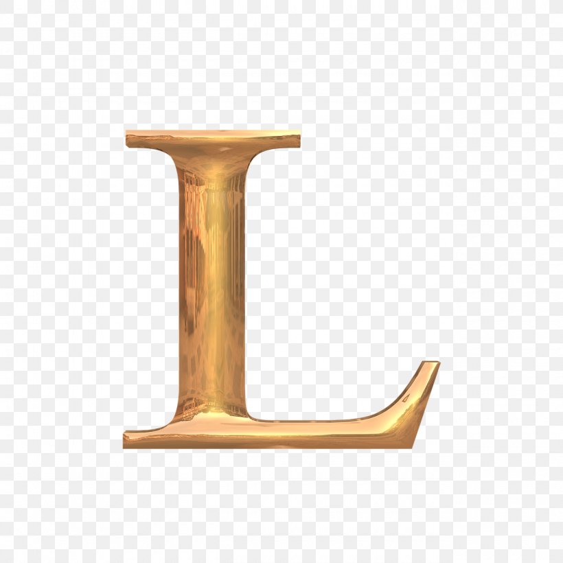 Letter Alphabet Font Å, PNG, 1280x1280px, Letter, Alphabet, Brass, Calligraphy, Elemen Download Free
