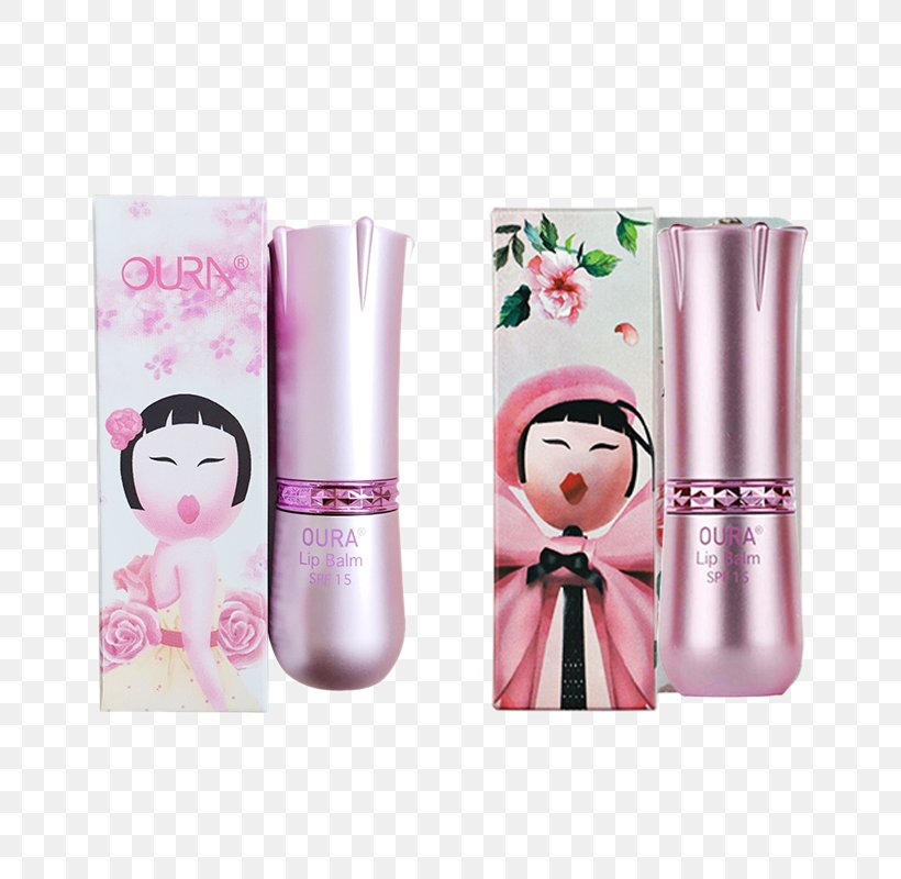 Lip Balm South Korea Lipstick Perfume, PNG, 800x800px, Lip Balm, Amorepacific Corporation, Beauty, Brush, Color Download Free