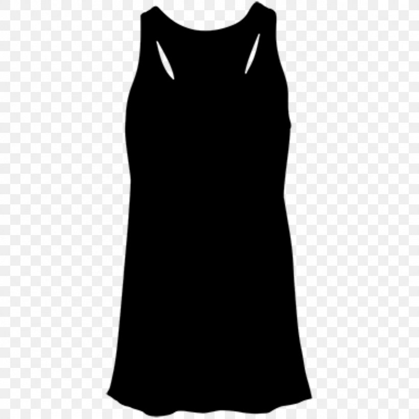 Little Black Dress Active Tank M Sleeveless Shirt Gilets, PNG, 1155x1155px, Little Black Dress, Active Tank, Black, Clothing, Cocktail Dress Download Free