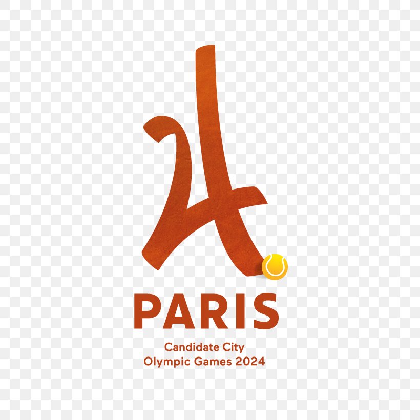 Logo Brand Font, PNG, 312x820px, Logo, Brand, Orange, Symbol, Text Download Free