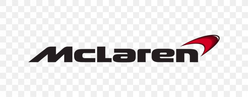 McLaren Automotive McLaren 12C Car Product Design, PNG, 1140x445px, Mclaren, Autoart, Brand, Car, Citrus Sinensis Download Free