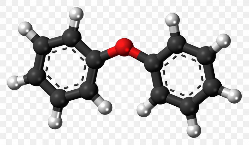 Methamphetamine Molecule Stimulant Molecular Neuropharmacology: A Foundation For Clinical Neuroscience, Second Edition Dopamine, PNG, 2000x1173px, Methamphetamine, Addiction, Ballandstick Model, Body Jewelry, Central Nervous System Download Free