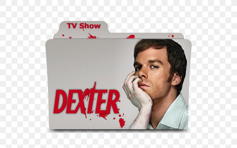 Michael C. Hall Dexter Morgan Rita Bennett Darkly Dreaming Dexter, PNG, 512x512px, Michael C Hall, Actor, Chin, Darkly Dreaming Dexter, Dexter Download Free