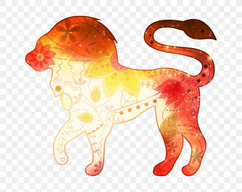 Mystic Medusa: Leo 2018 Dog Horoscope House, PNG, 650x650px, 2018, Leo, Art, Astrology, Big Cats Download Free