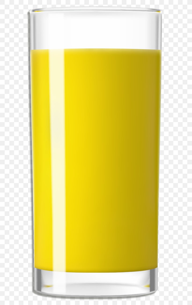 Orange Juice Orange Drink Harvey Wallbanger Pint Glass, PNG, 791x1299px, Orange Juice, Beer Glass, Drink, Glass, Harvey Wallbanger Download Free