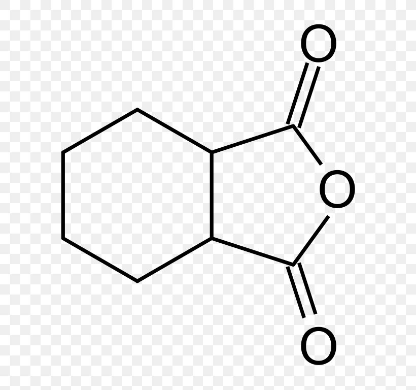 Phthalimide Chemical Substance Chemical Compound Potassium Chlorochromate Phthalic Anhydride, PNG, 673x768px, Phthalimide, Acid, Area, Black, Black And White Download Free