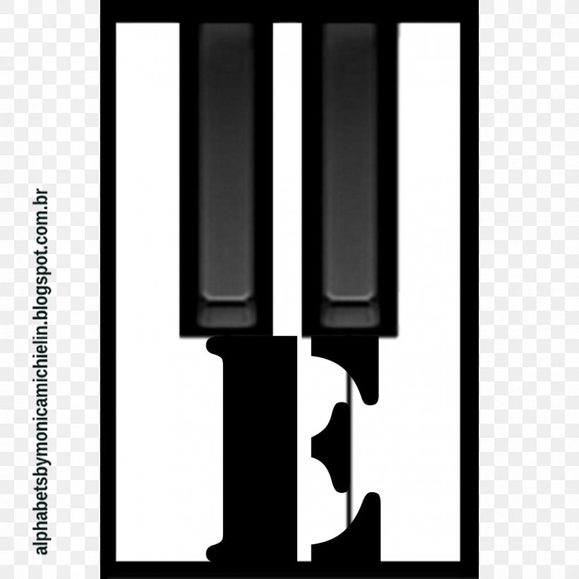 Piano Rectangle Font, PNG, 867x867px, Piano, Keyboard, Rectangle, Technology Download Free