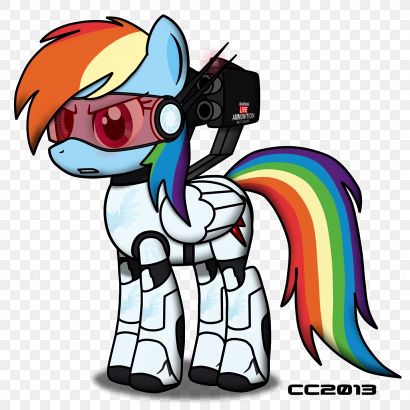 Pony Rainbow Dash Derpy Hooves Portal Twilight Sparkle, PNG, 1024x1024px, Pony, Animal Figure, Art, Artwork, Derpy Hooves Download Free