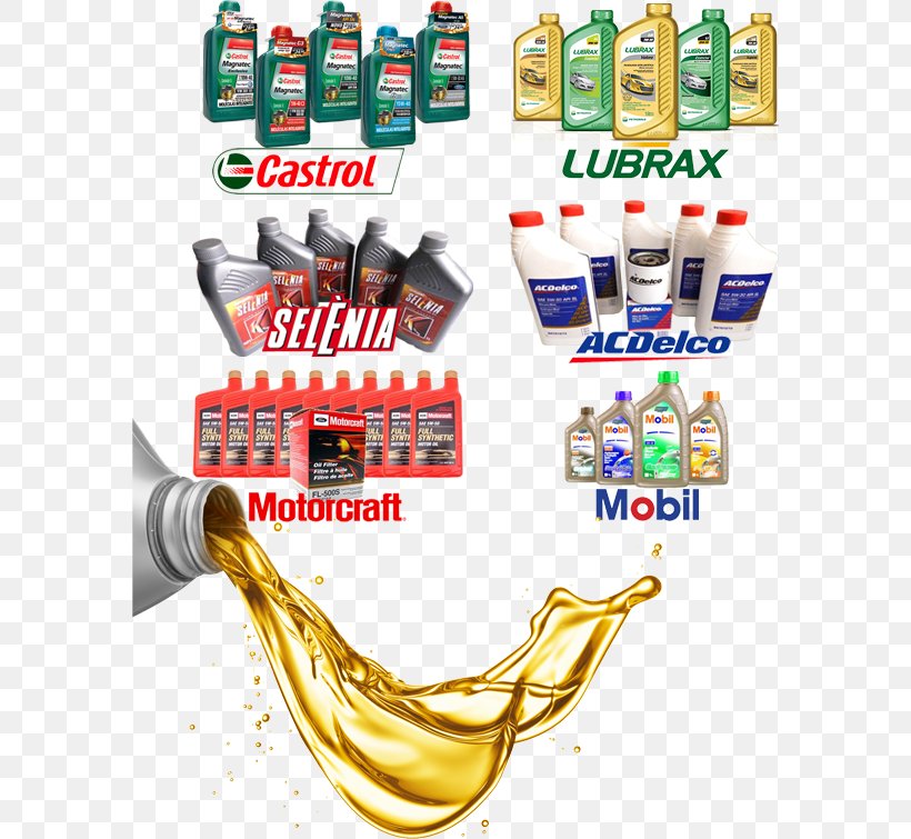 Portuga's Auto Center Avocado Oil Almond Oil, PNG, 592x755px, Oil, Almond Oil, Araruama, Avocado Oil, Business Download Free