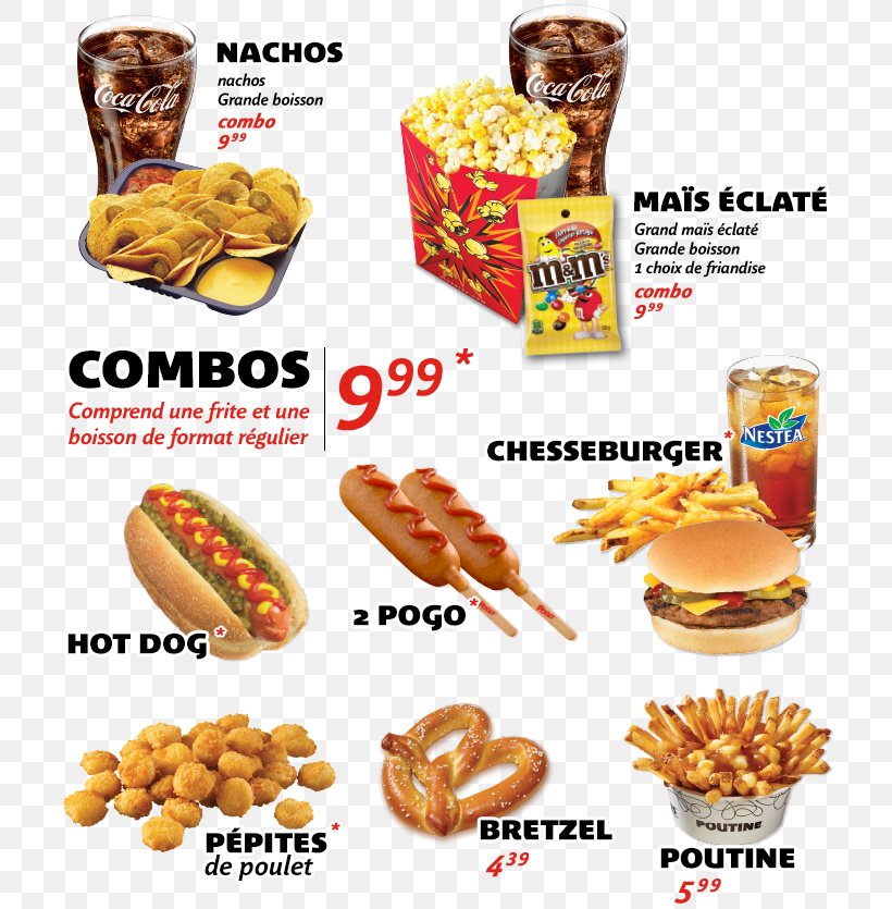 Pretzel Vegetarian Cuisine Fast Food Junk Food, PNG, 738x835px, Pretzel, American Food, Convenience, Convenience Food, Cuisine Download Free