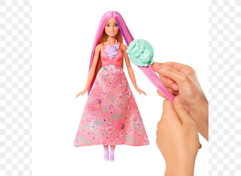 Princess Graciella Barbie: Dreamtopia Doll Toy, PNG, 686x600px, Princess Graciella, Barbie, Barbie A Fashion Fairytale, Barbie Dreamtopia, Barbie Princess Charm School Download Free