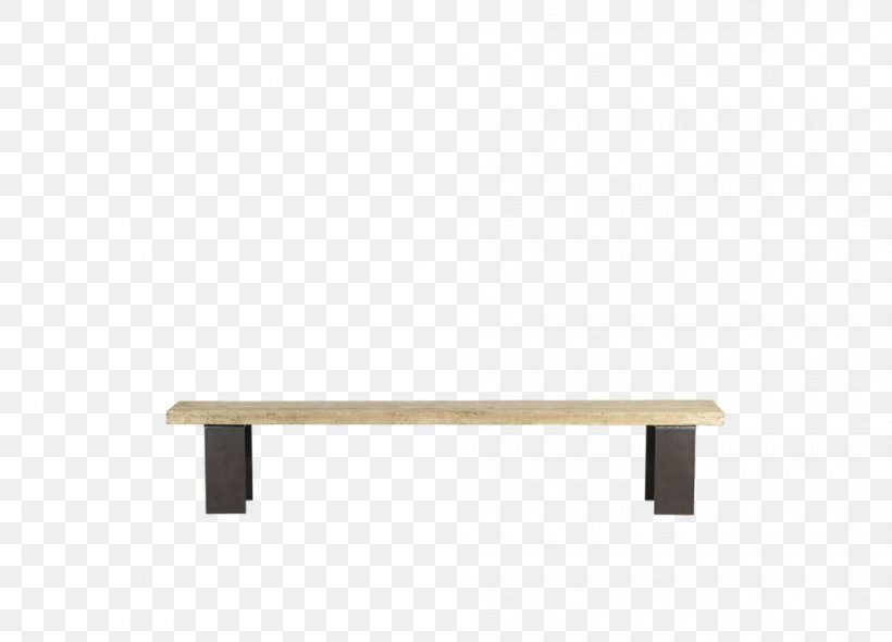 Product Design Line Angle, PNG, 1000x720px, Bench, Furniture, Outdoor Bench, Outdoor Furniture, Rectangle Download Free