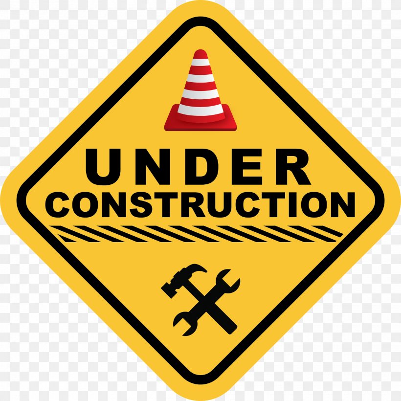 Road Safety Architectural Engineering Traffic Sign Transport, PNG, 1920x1920px, Road, Architectural Engineering, Area, Brand, Building Download Free