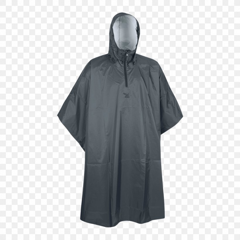 Robe Hoodie Discounts And Allowances OBERALP S.p.A. Price, PNG, 1024x1024px, Robe, Black, Camping, Cash, Discounts And Allowances Download Free