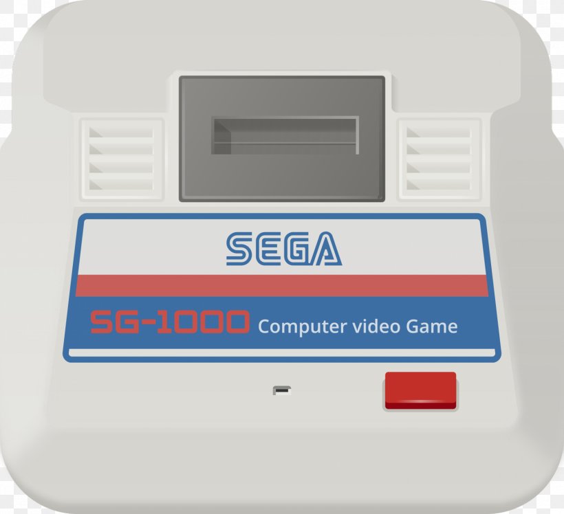 Sega Saturn Mega Drive SG-1000, PNG, 1500x1370px, Sega Saturn, Brand, Electronics Accessory, Emulator, Game Gear Download Free