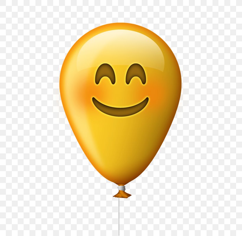 Smiley Emoticon Emoji Laughter Yoga, PNG, 597x800px, Smiley, Balloon, Emoji, Emoticon, Happiness Download Free