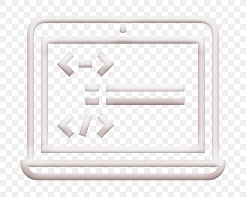 Software Development Icon Laptop Icon Programming Icon, PNG, 1152x922px, Software Development Icon, Geometry, Laptop Icon, Line, Logo Download Free