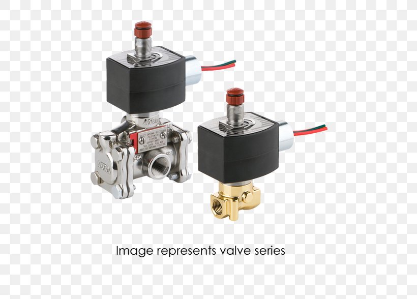 Solenoid Valve Wiring Diagram Air-operated Valve, PNG, 490x588px, Solenoid Valve, Actuator, Airoperated Valve, Brass, Control Valves Download Free