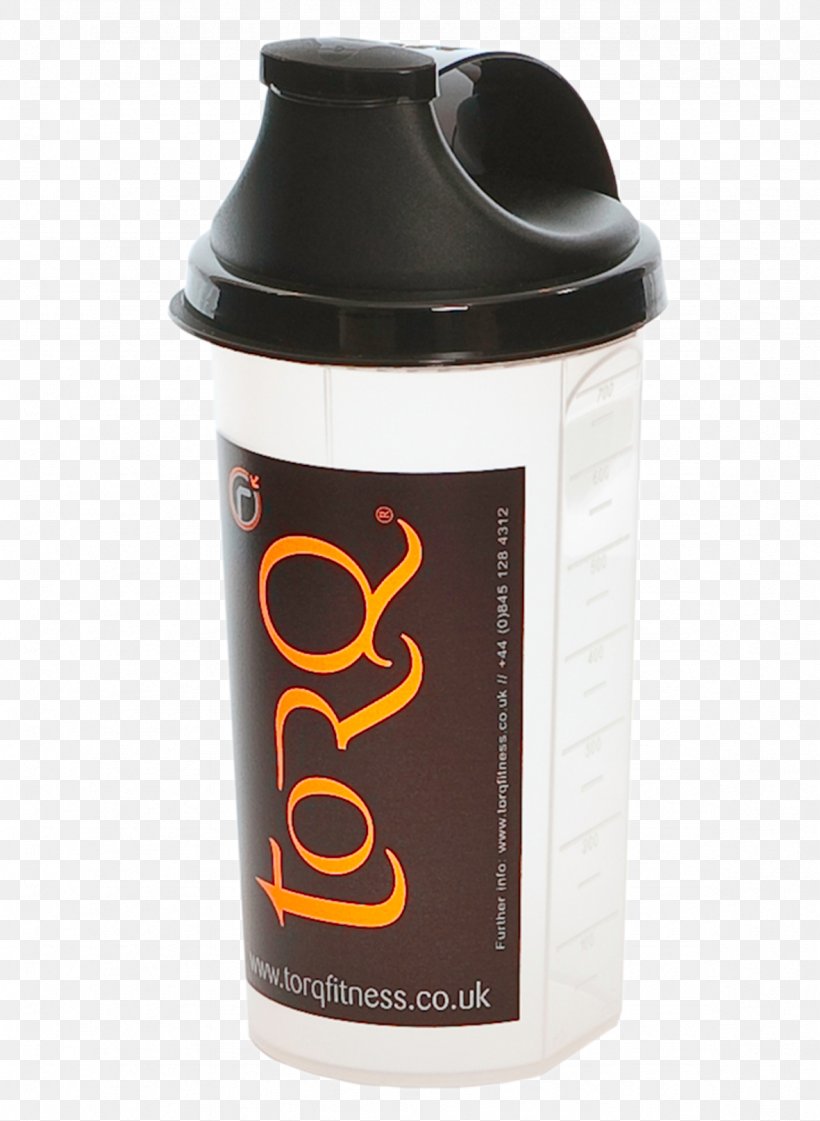 Sports & Energy Drinks Water Bottles Cocktail Shaker, PNG, 1181x1615px, Energy Drink, Bar, Bottle, Clothing Accessories, Cocktail Shaker Download Free
