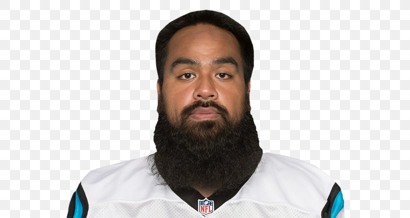 Star Lotulelei Buffalo Bills Carolina Panthers NFL Seattle Seahawks, PNG, 600x436px, 40yard Dash, 2013 Nfl Draft, Star Lotulelei, American Football, American Football Player Download Free