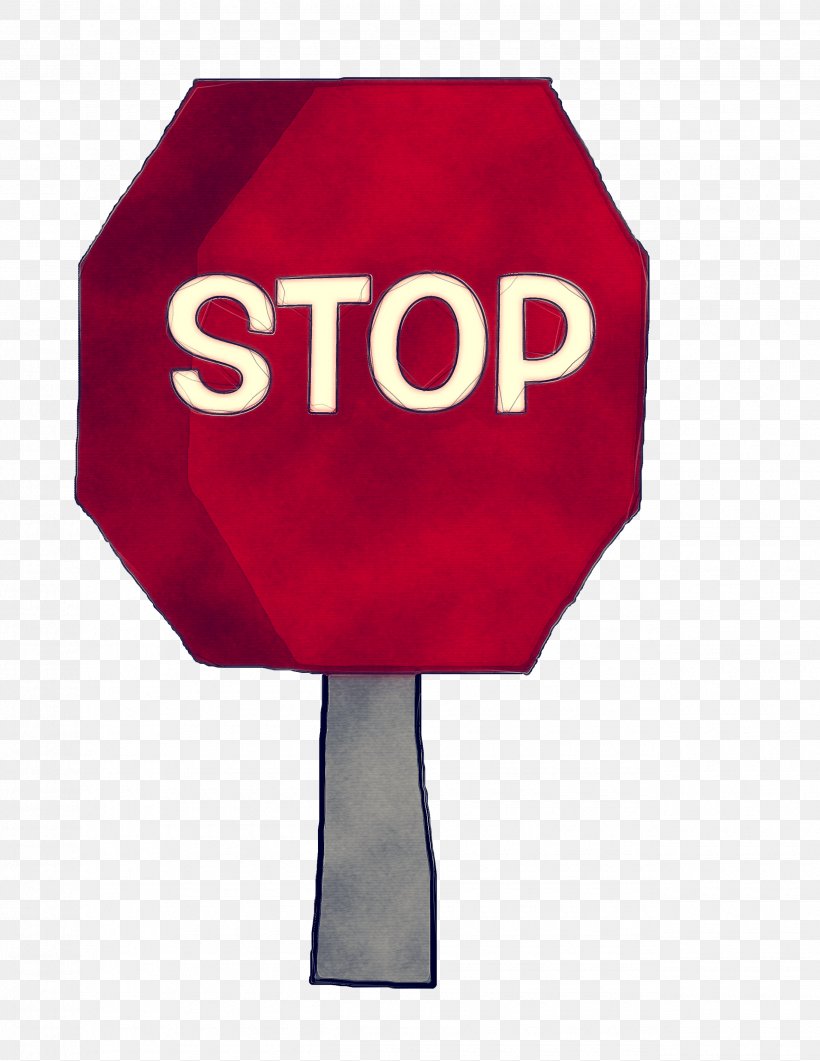 Stop Sign, PNG, 2550x3300px, Stop Sign, Logo, Meter, Red, Redm Download Free