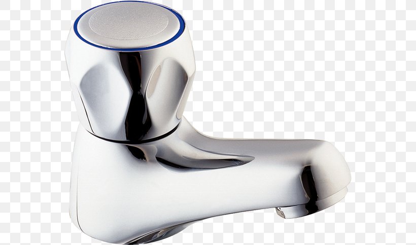 Tap Water Sink Moen, PNG, 567x484px, Tap, Bathroom, Bathtub, Bathtub Accessory, Hardware Download Free