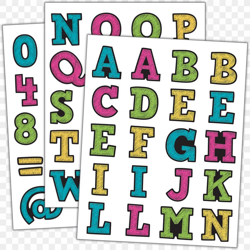 Teacher Alphabet Letter Learning Sticker, PNG, 2000x2000px, Teacher, Alphabet, Area, Bulletin Board, Classroom Download Free