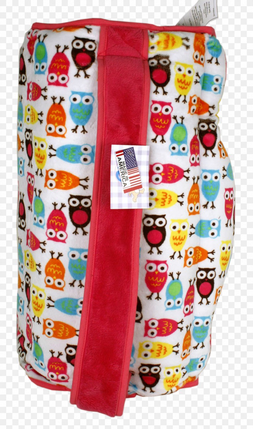 Textile Owl Trunks Carnival Pattern, PNG, 883x1500px, Textile, Carnival, Clothing, Owl, Shorts Download Free