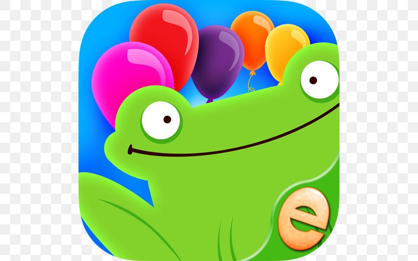 Toddler Learning Games Ask Me Colors Games Free Animal Maze : Kids & Toddlers Samsara Puzzle, PNG, 512x512px, Samsara, Amphibian, Area, Child, Education Download Free