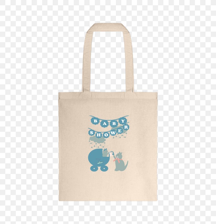 Tote Bag Paper Cotton Canvas, PNG, 690x850px, Tote Bag, Baby Toddler Onepieces, Bag, Bib, Canvas Download Free