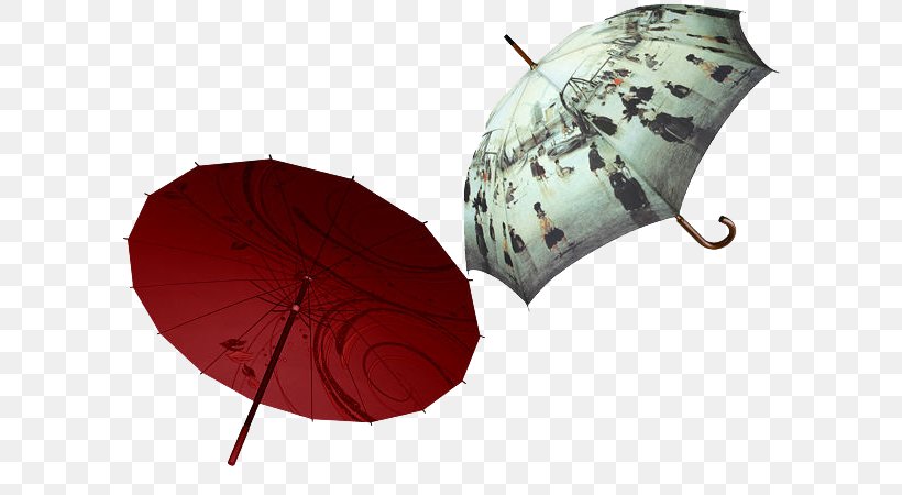 Umbrella Icon, PNG, 600x450px, Umbrella, Artworks, Blog, Data, Fashion Accessory Download Free