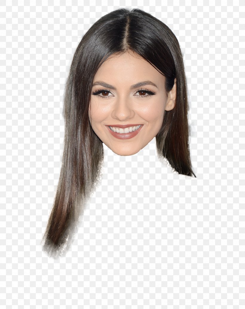 Victoria Justice News Photography Getty Images, PNG, 2100x2647px, Victoria Justice, Actor, Bangs, Beauty, Black Hair Download Free