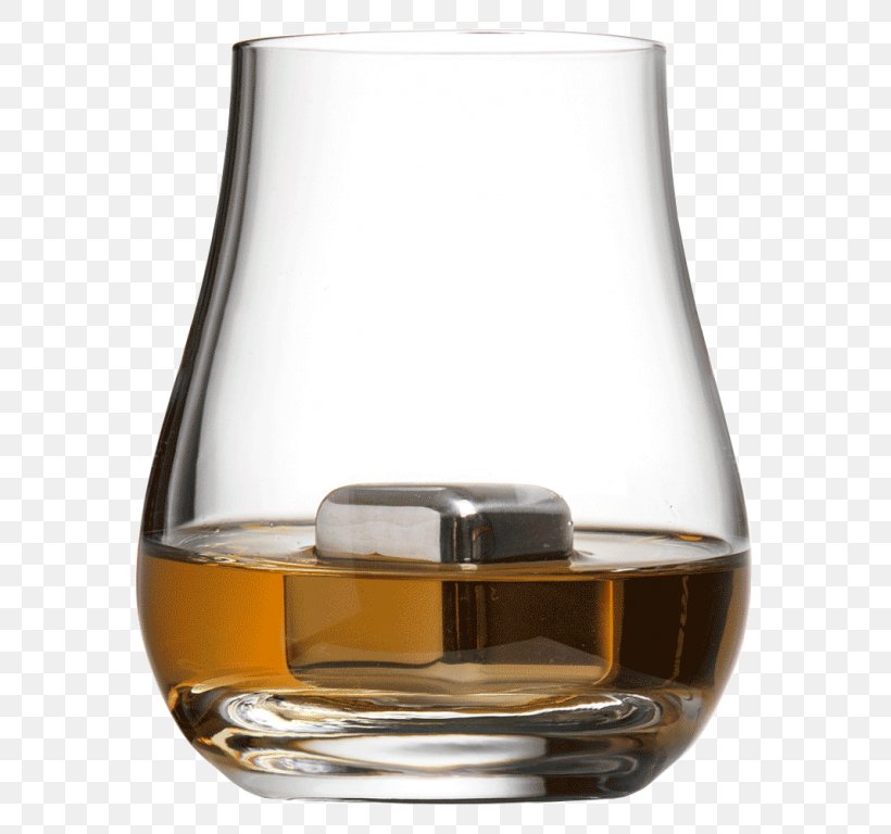 Whiskey Scotch Whisky Distilled Beverage Old Fashioned Wine Glass, PNG, 768x768px, Whiskey, Barware, Beer Glass, Decanter, Distilled Beverage Download Free