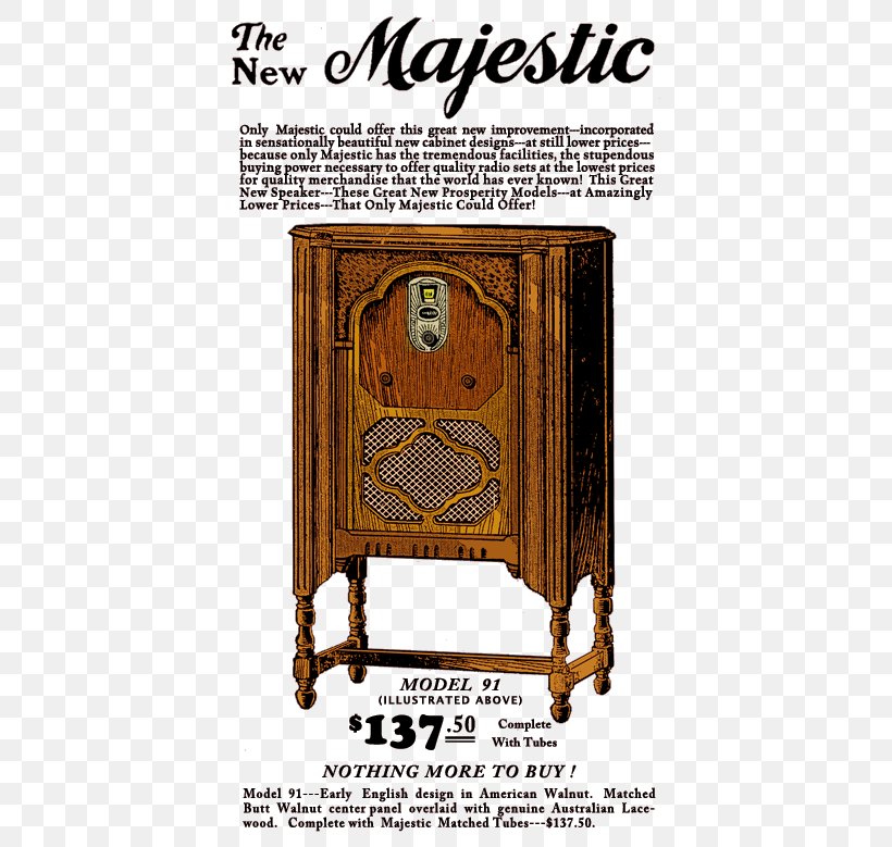Wood Stain Radio Antique Font, PNG, 450x779px, Wood Stain, Antique, End Table, Furniture, Radio Download Free