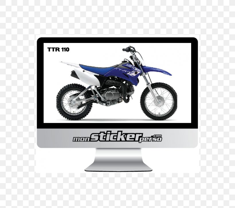 Yamaha Motor Company Yamaha TTR230 Motorcycle Yamaha TT 600 Yamaha TW200, PNG, 570x727px, Yamaha Motor Company, Allterrain Vehicle, Automotive Exterior, Automotive Tire, Brand Download Free