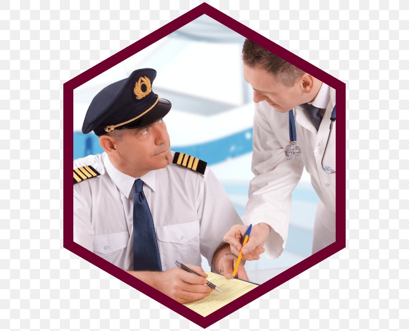 0506147919 Aviation Medical Examiner Physician Medicine, PNG, 576x664px, Aviation, Aviation Safety, Drug, Drug Test, Federal Aviation Administration Download Free