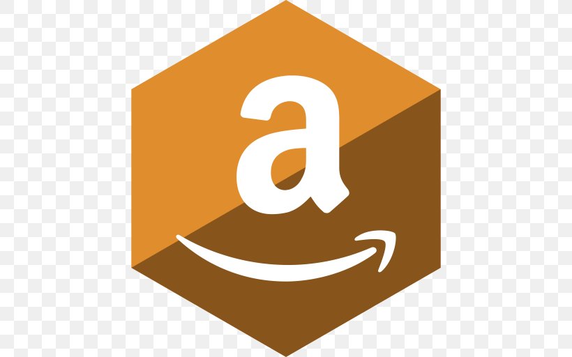 Amazon.com Amazon Prime Amazon Echo Amazon Alexa, PNG, 512x512px, Amazoncom, Amazon Alexa, Amazon Echo, Amazon Prime, Brand Download Free