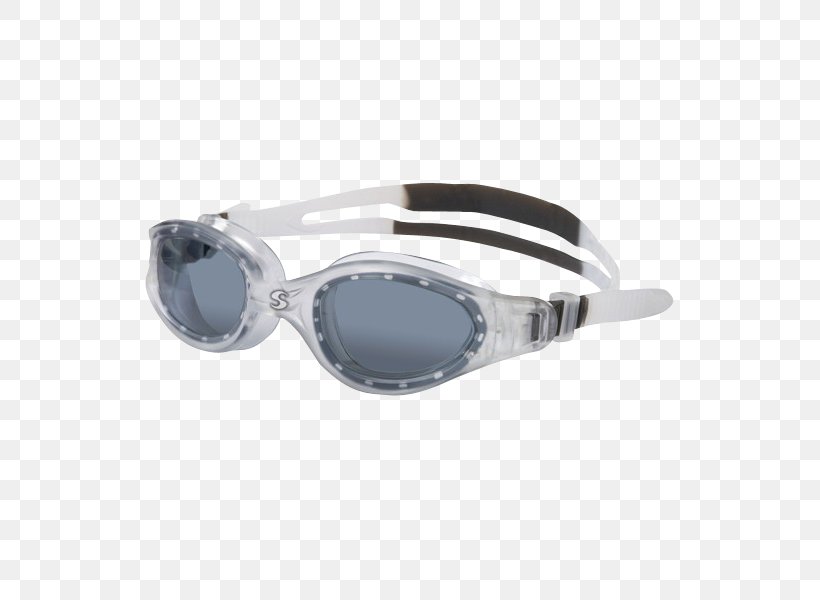 Amazon.com Goggles Zoggs Swimming Taobao, PNG, 600x600px, Amazoncom, Blue, Eyewear, Fashion Accessory, Glasses Download Free