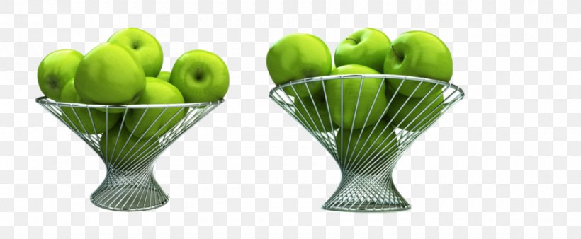 Apple Green Basket, PNG, 900x372px, 3d Computer Graphics, Apple, Basket, Color, Drawing Download Free