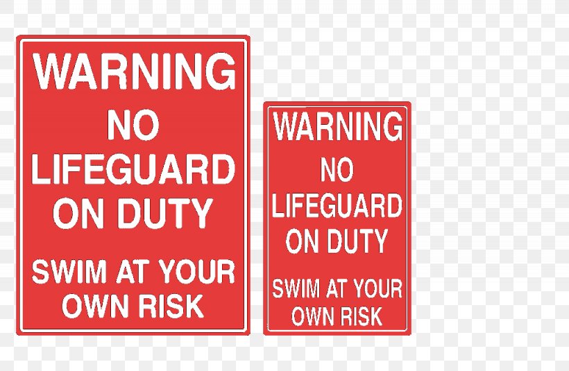 At Your Own Risk 2 Electric Motor Bronze Logo Pump, PNG, 1025x669px, Electric Motor, Architectural Engineering, Area, Banner, Brand Download Free