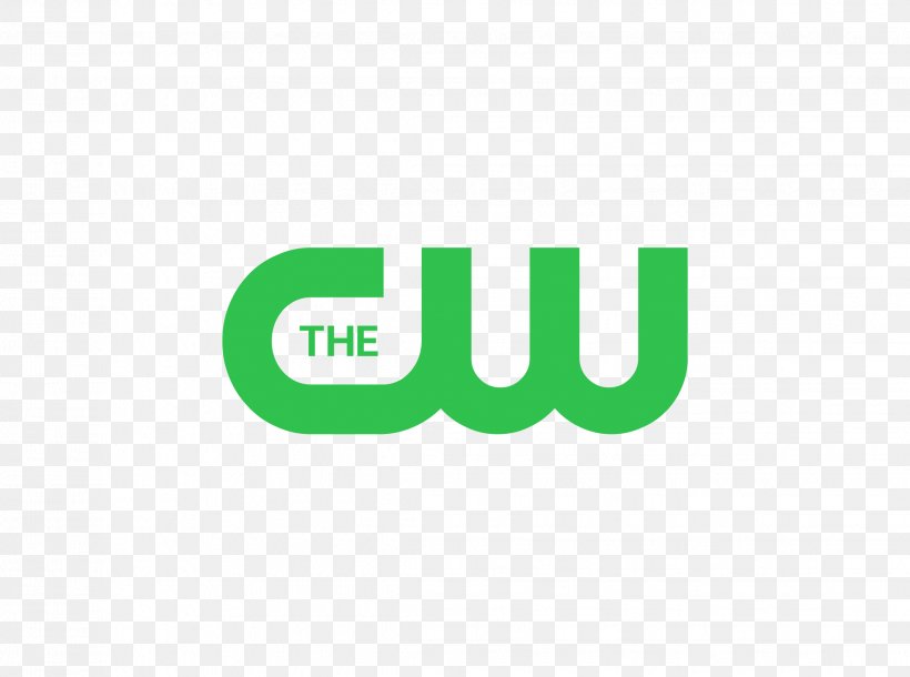 Beverly Hills Television The CW Actor Logo, PNG, 2268x1688px, Beverly Hills, Actor, Area, Beth Behrs, Brand Download Free