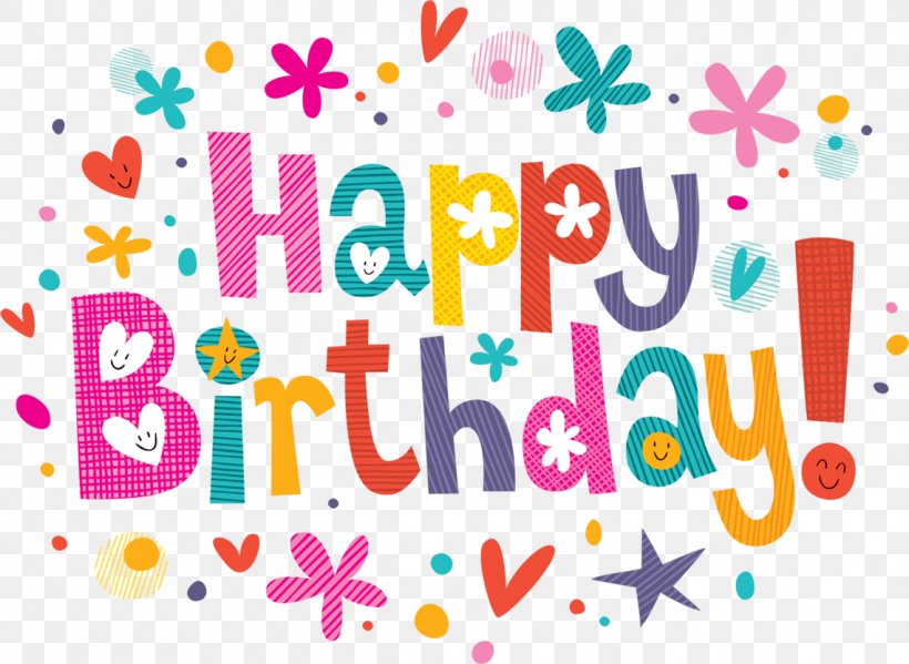 Birthday Cake Sweet Sixteen Wish Happy Birthday To You, PNG, 1141x834px, Birthday Cake, Area, Art, Birthday, Birthday Music Download Free