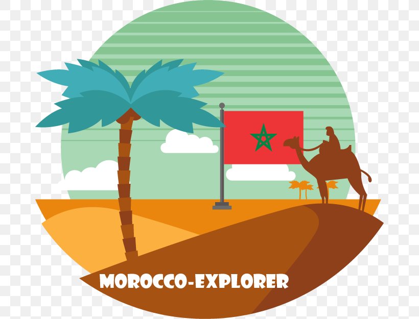 Bitcoin Collector Gjeegjeza Shqip Video Morocco Egypt, PNG, 682x625px, Video, Area, Brand, Egypt, Grass Download Free