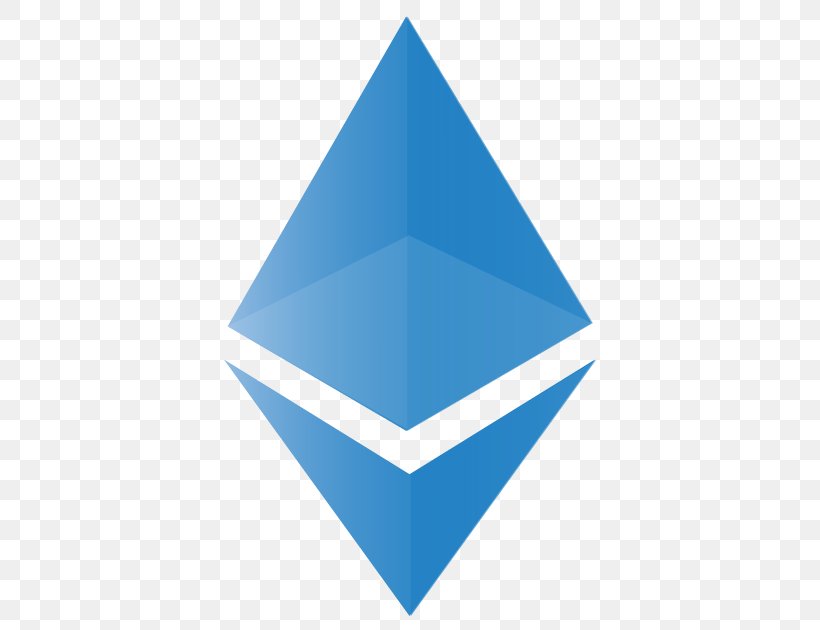 Bitcoin Ethereum Classic Cryptocurrency Virtual Currency, PNG, 405x630px, Bitcoin, Blockchain, Blue, Business, Cryptocurrency Download Free