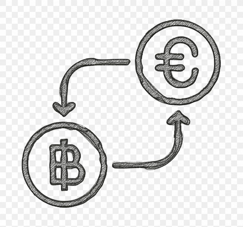 Bitcoin Icon Conversion Icon Currency Icon, PNG, 1222x1140px, Bitcoin Icon, Conversion Icon, Currency Icon, Euro Icon, Fashion Accessory Download Free