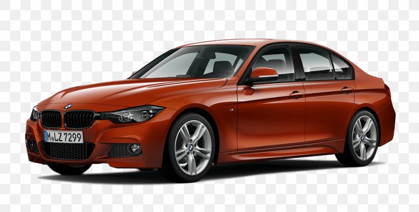 BMW 320 Car 2018 BMW 3 Series Sedan, PNG, 965x489px, 2018 Bmw 3 Series Sedan, Bmw, Automotive Design, Automotive Exterior, Bmw 3 Series Download Free
