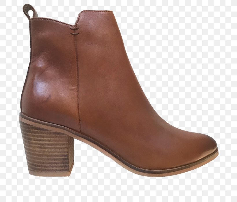 Boot Heel Leather Shoe Ankle, PNG, 700x700px, Boot, Ankle, Brand, Brown, Caramel Color Download Free