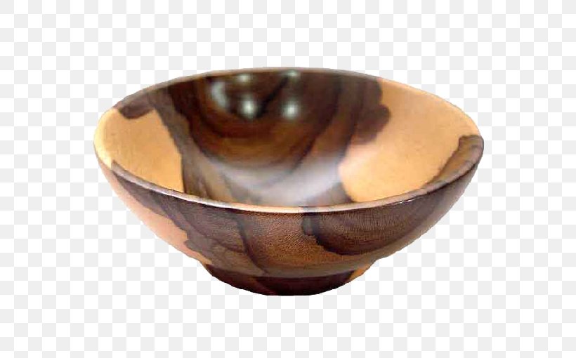 Bowl, PNG, 612x510px, Bowl, Tableware Download Free