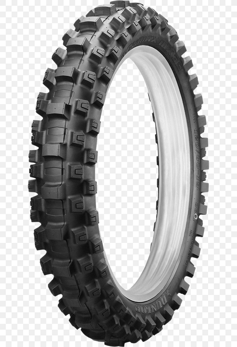 Car Dunlop Tyres Motorcycle Tires, PNG, 628x1200px, Car, Auto Part, Automotive Tire, Automotive Wheel System, Bicycle Download Free